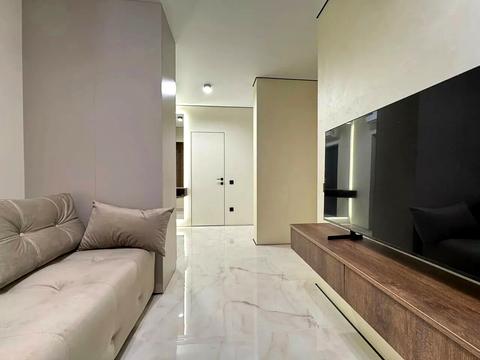 квартира за адресою Ленкавського вул., (Будинок L4)