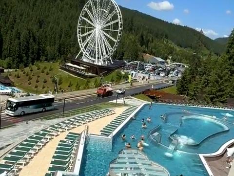 участок по адресу с. Яблоница, Урочище Діл