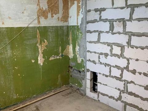 квартира за адресою Романа Шухевича просп. (Генерала Ватутіна), 28-А