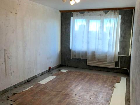 квартира за адресою Романа Шухевича просп. (Генерала Ватутіна), 28-А