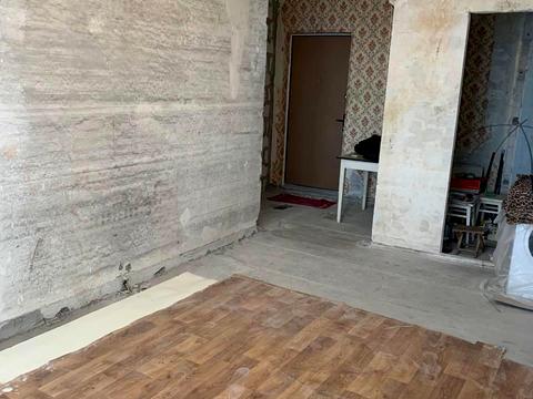 квартира за адресою Романа Шухевича просп. (Генерала Ватутіна), 28-А