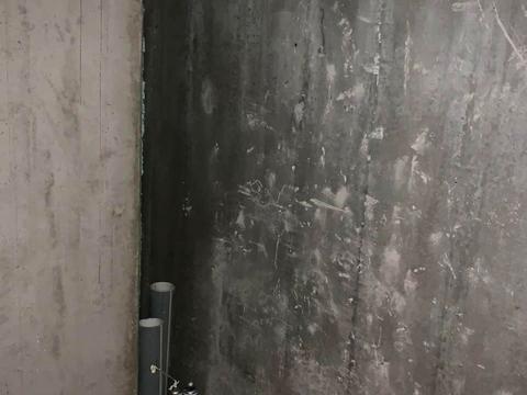 квартира за адресою Романа Шухевича просп. (Генерала Ватутіна), 28-А