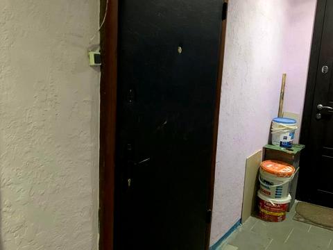 квартира за адресою Романа Шухевича просп. (Генерала Ватутіна), 28-А