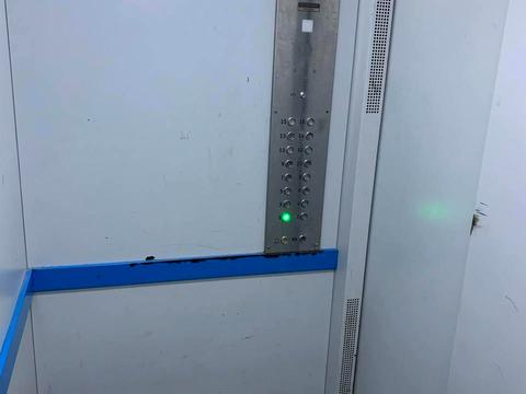 квартира за адресою Романа Шухевича просп. (Генерала Ватутіна), 28-А