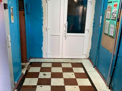 квартира за адресою Романа Шухевича просп. (Генерала Ватутіна), 28-А