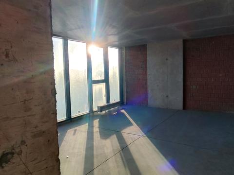 квартира за адресою Миколи Міхновського бульв. (Дружби народів), 13-А