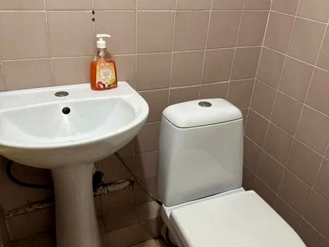 квартира за адресою Свободи вул., 47