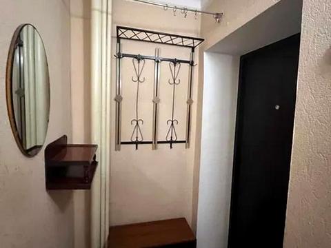 квартира за адресою Свободи вул., 47