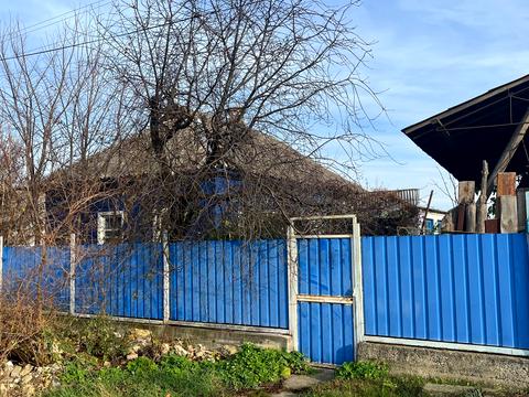 будинок за адресою Марії Лагунової