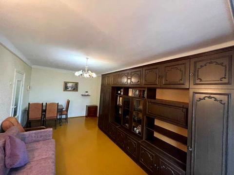 квартира за адресою Свободи вул., 47