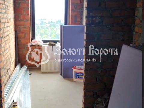 квартира за адресою Берестейський просп. (Перемоги), 67