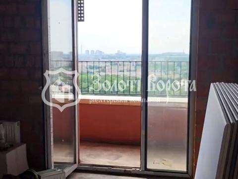 квартира за адресою Берестейський просп. (Перемоги), 67