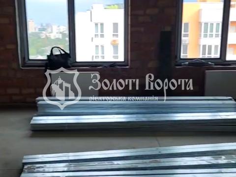 квартира за адресою Берестейський просп. (Перемоги), 67