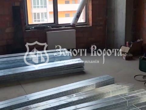 квартира за адресою Берестейський просп. (Перемоги), 67