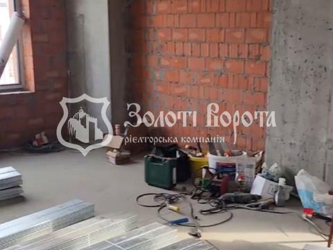 квартира за адресою Берестейський просп. (Перемоги), 67