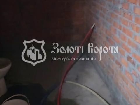 квартира за адресою Берестейський просп. (Перемоги), 67