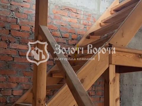 квартира за адресою Берестейський просп. (Перемоги), 67