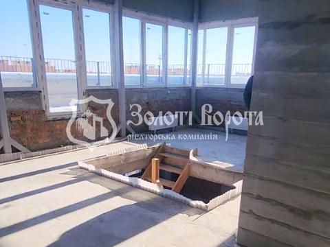 квартира за адресою Берестейський просп. (Перемоги), 67