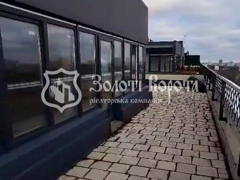 квартира за адресою Берестейський просп. (Перемоги), 67