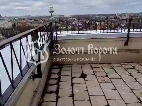квартира за адресою Берестейський просп. (Перемоги), 67