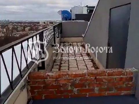 квартира за адресою Берестейський просп. (Перемоги), 67