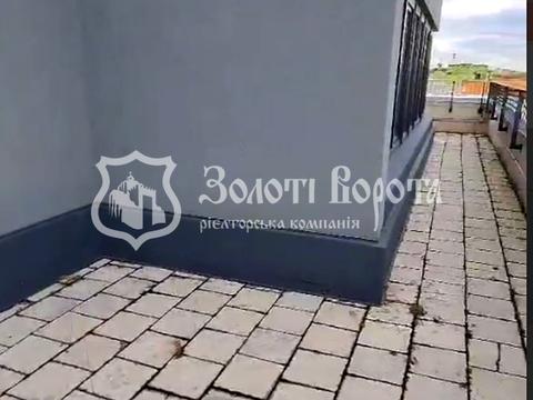 квартира за адресою Берестейський просп. (Перемоги), 67