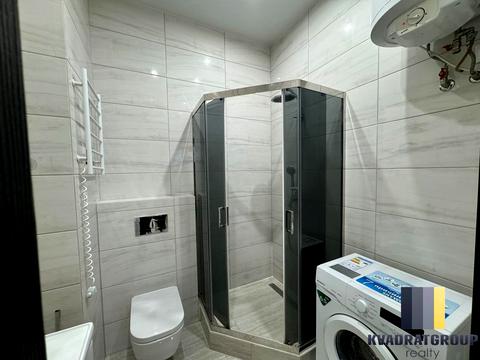 квартира по адресу Дмитрия Яворницкого просп. (Карла Маркса), 72-Б