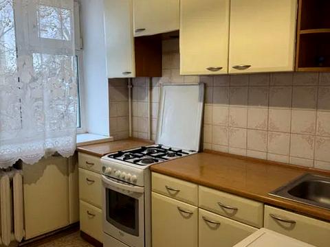 квартира за адресою Свободи вул., 47