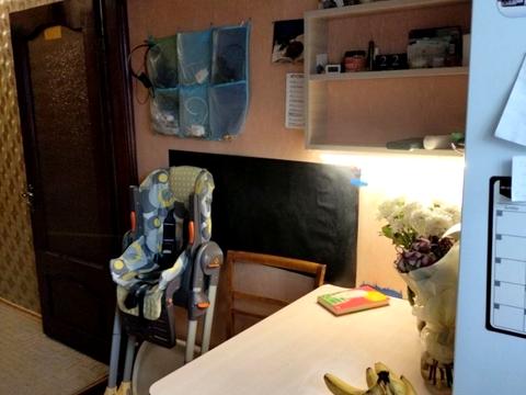 квартира за адресою Пілотська вул., 1/1