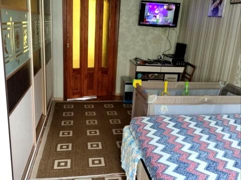 квартира за адресою Пілотська вул., 1/1