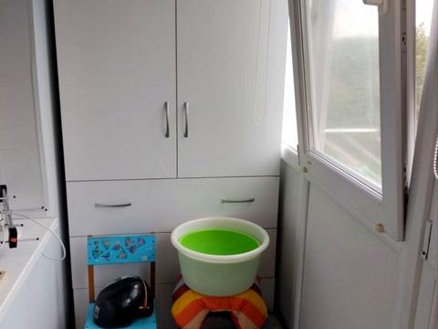 квартира за адресою Пілотська вул., 1/1