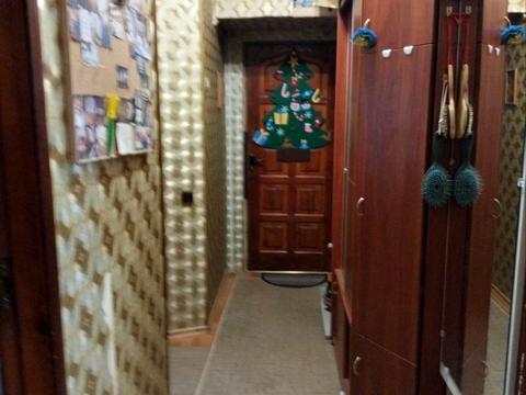 квартира за адресою Пілотська вул., 1/1