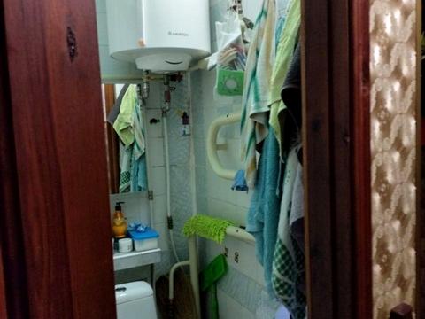 квартира за адресою Пілотська вул., 1/1