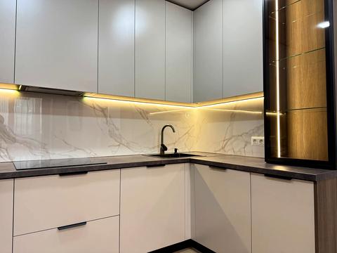 квартира за адресою Вовчинецька вул., 223-А