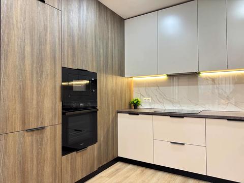 квартира за адресою Вовчинецька вул., 223-А