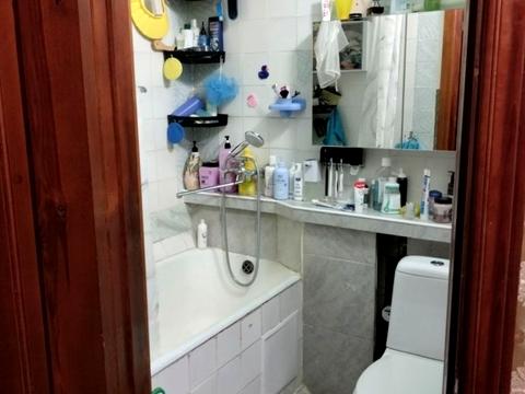 квартира за адресою Пілотська вул., 1/1