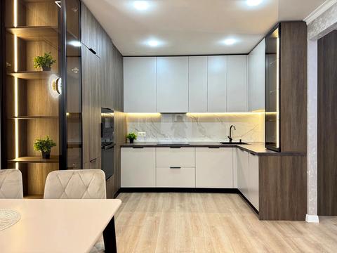 квартира за адресою Вовчинецька вул., 223-А