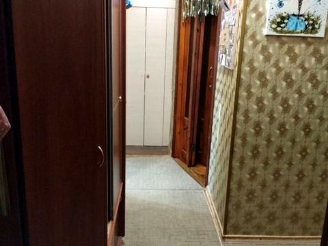 квартира за адресою Пілотська вул., 1/1