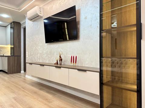 квартира за адресою Вовчинецька вул., 223-А