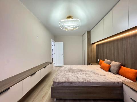 квартира за адресою Вовчинецька вул., 223-А