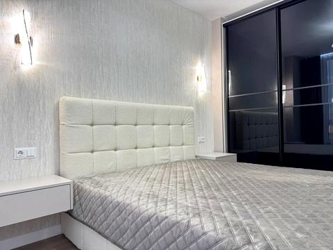 квартира за адресою Вовчинецька вул., 223-А