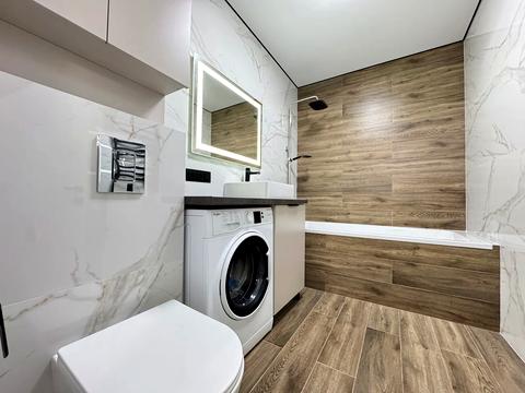 квартира за адресою Вовчинецька вул., 223-А