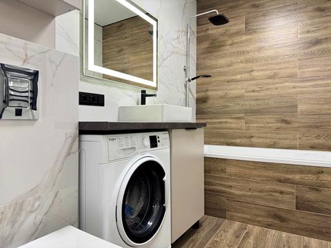 квартира за адресою Вовчинецька вул., 223-А