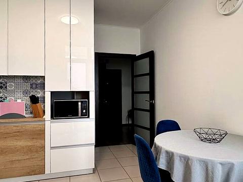 квартира за адресою Віталія Скакуна вул. (Академіка Каблукова), 23