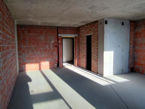 квартира за адресою Миколи Міхновського бульв. (Дружби народів), 13-А