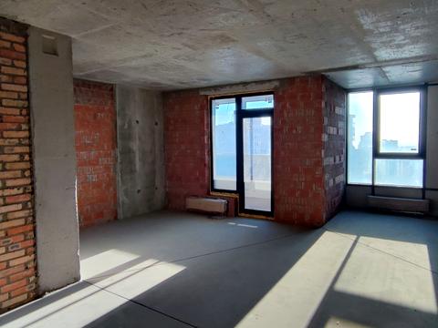 квартира за адресою Миколи Міхновського бульв. (Дружби народів), 13-А