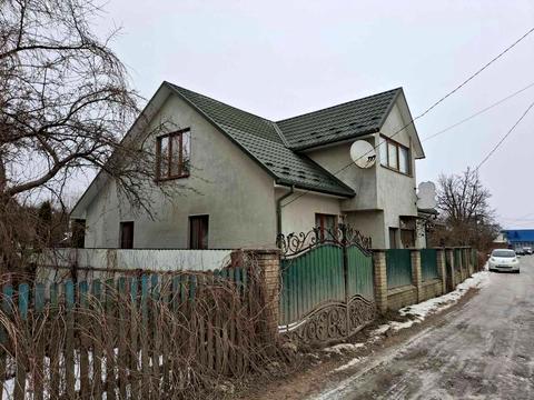 будинок за адресою Стефаника