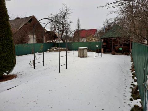 будинок за адресою Стефаника