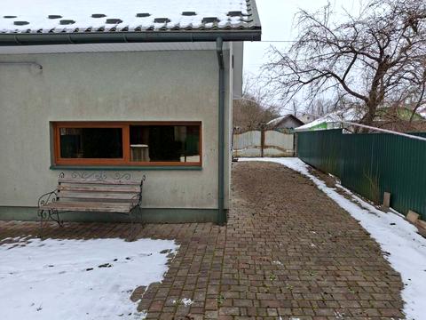 будинок за адресою Стефаника