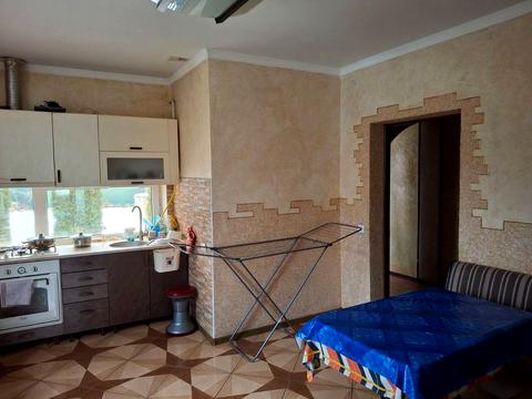 будинок за адресою Стефаника